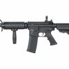 Core Carbine