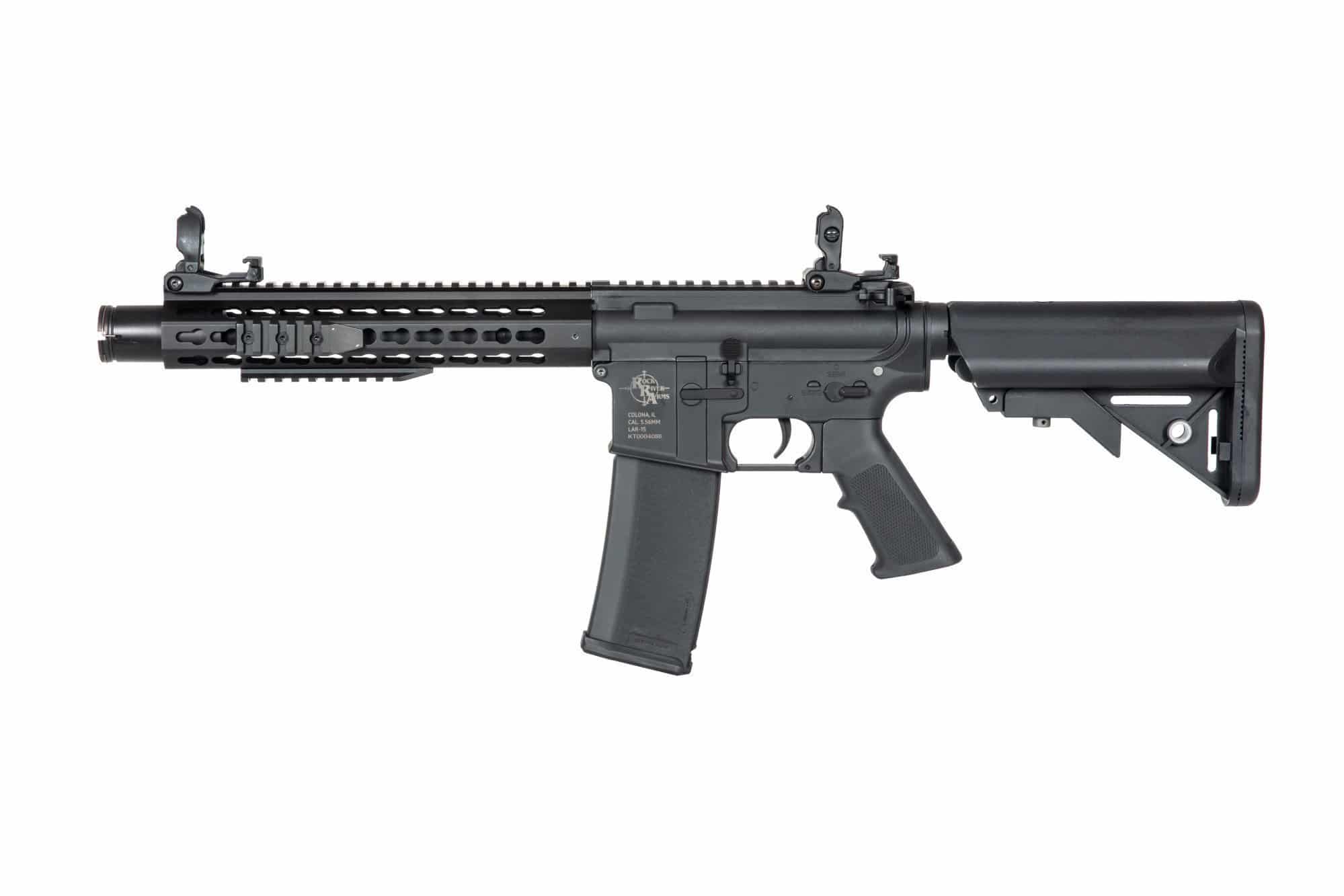 rra-sa-c07.jpg Core Carbine