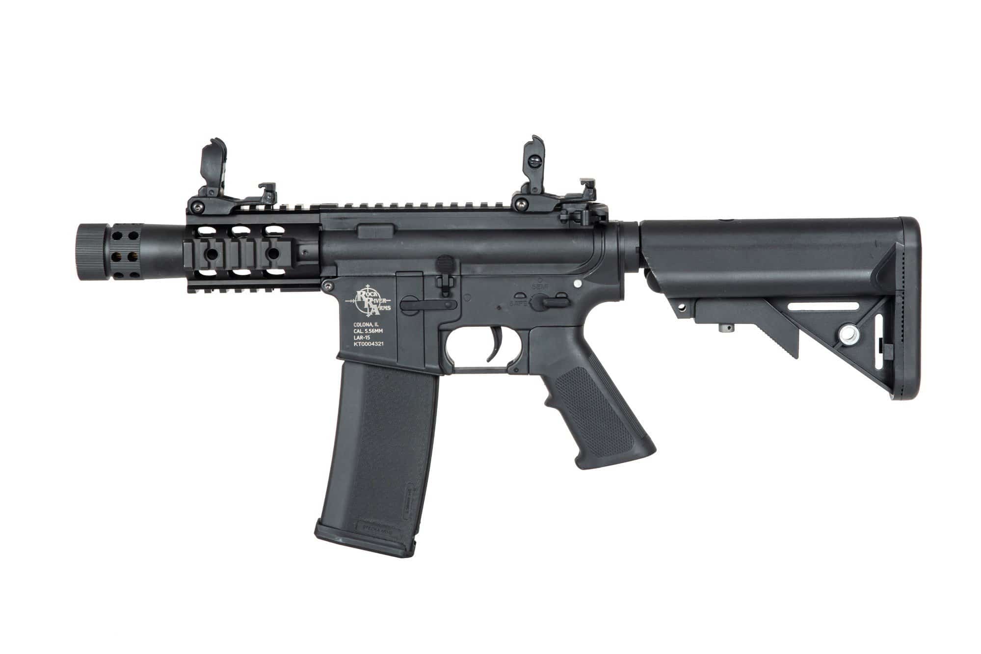 rra-sa-c10.jpg Specna Arms