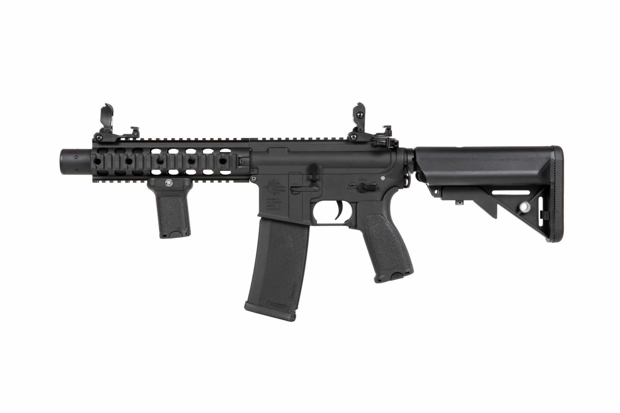 rra-sa-e05.jpg Specna Arms