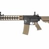 Specna Arms
