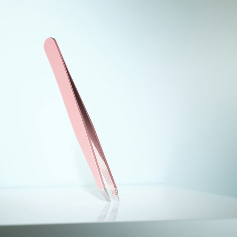 rub-1k108_1.jpg rub 1k108 1