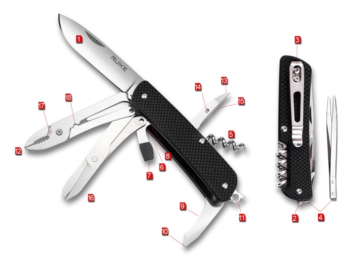 ruike-41-b-2-1.jpg ruike-41-b-2