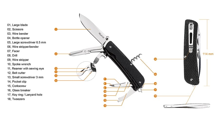 ruike-ld-31-b-2.jpg ruike-ld-31-b-2