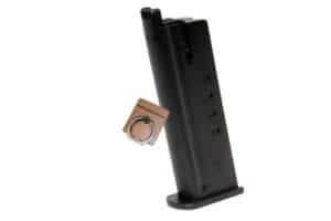 s-l300-1.jpg Cybergun