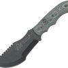 TPT010 TOPS Tom Brown Tracker Knife