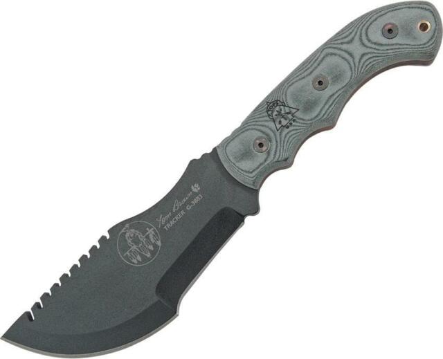s-l640-1.jpg TPT010 TOPS Tom Brown Tracker Knife