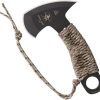 Micro Hawk TPMHAWK01