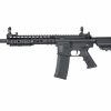 Specna Arms