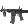 Specna Arms