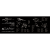 SCBM-01