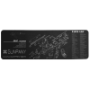 SCBM-04