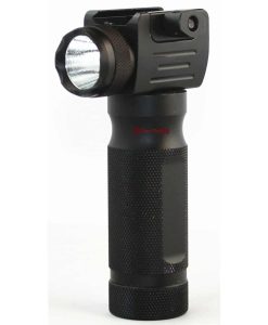 scfl 09 1
