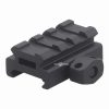 Vector Optics SCRA-58 Picatinny Riser Mount