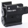 Vector Optics Scgl-06 Twilight Green Laser