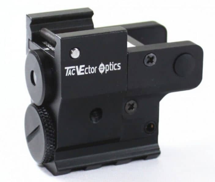 scgl-06-3.jpg Vector Optics Scgl-06 Twilight Green Laser