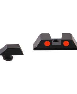 Victo Optics SCIS-06 SA Fiber Sights Combo