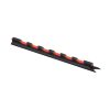 VECTOR OPTICS SCIS-08 XS SHOTGUN SIGHT