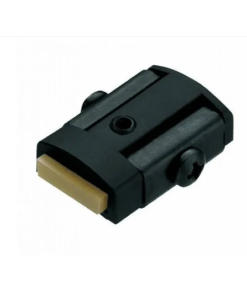 Gamo Shock Absorbing Scope Buffer