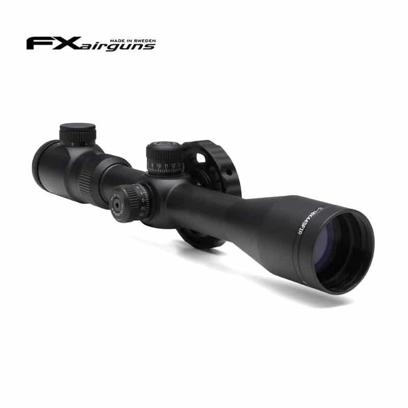 scope-fx-airguns-6-18x44-sf-ir-30mm.jpg scope fx airguns 6 18x44 sf ir 30mm