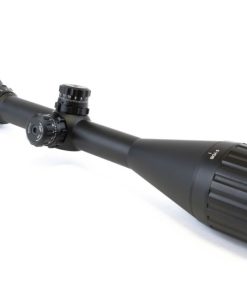 UTG SCP-U4165AOIEW 4-16X50 1