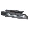 Vector Optics Scra-20 Upper Mount System Ak47