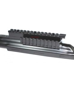 Vector Optics Scra-20 Upper Mount System Ak47