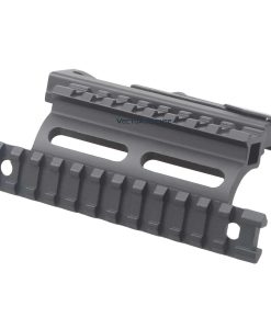 Vector Optics Scra-21B Double Rail Side Qd Mount Ak47
