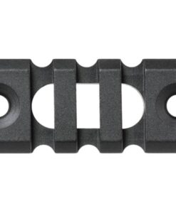 VECTOR OPTICS - KEYMOD HANDGUARD 2"RAIL SECTION - SCRAAM-22