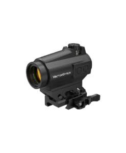 Vector Optics Maverick II Plus 1x22 Scrd-Pd12