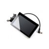 PARD 5" LCD Screen