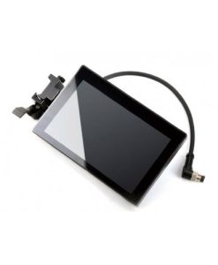 PARD 5" LCD Screen