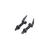 EK Screw