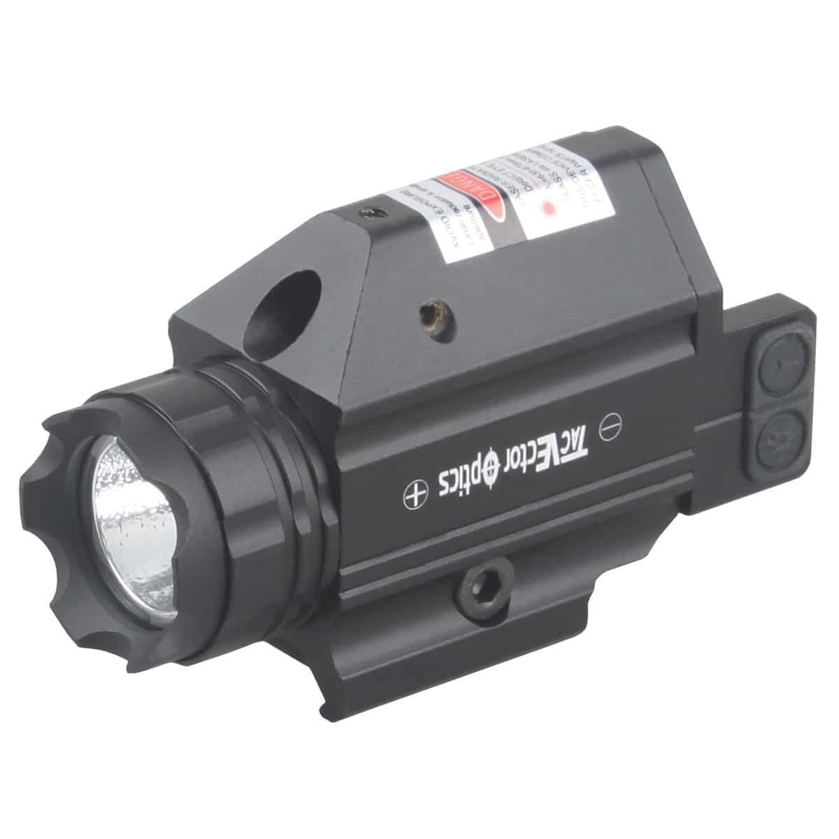 scrl-05-1.jpg Vector Optics SCRL-05 Doublecross RL & Flashlight Combo