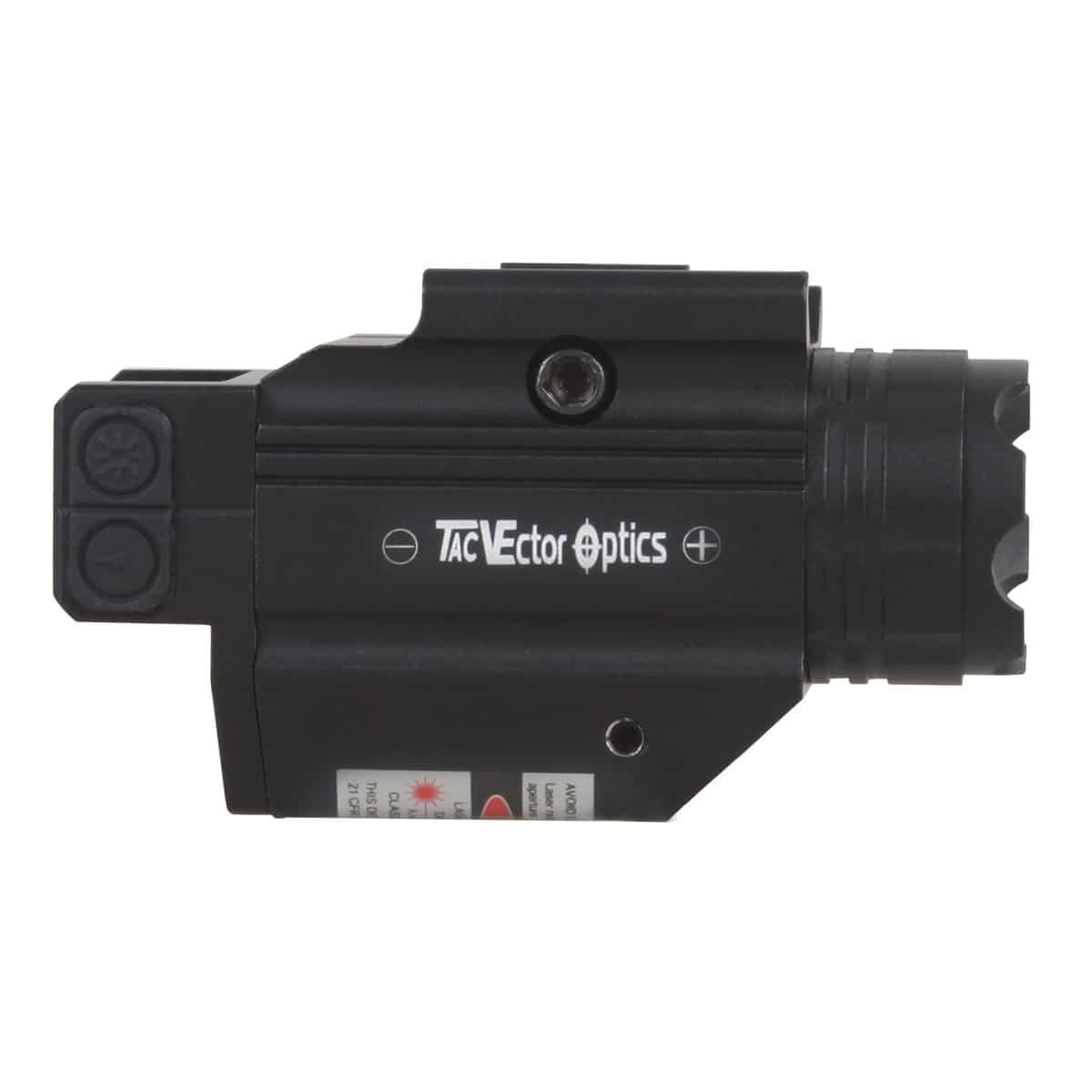 scrl-05.jpg scrl 05