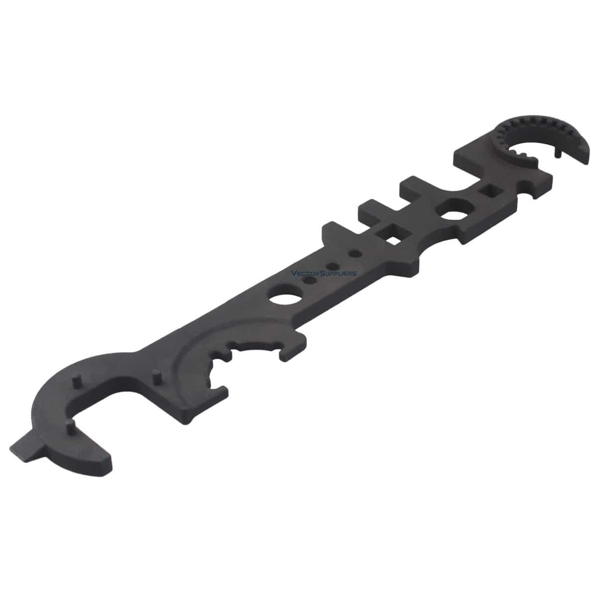 sctk-02.jpg-1.jpg sctk 02.jpg 1