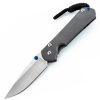 sebenza-s-31-1000