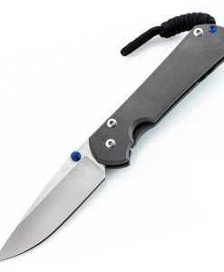 sebenza-s-31-1000