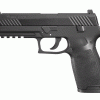 sig sauer p320 pellet pistol black 29