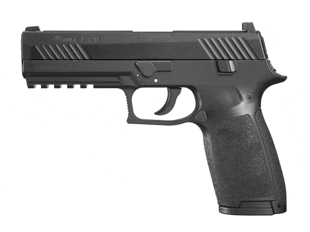 sig-sauer-p320-pellet-pistol-black-29.gif sig sauer p320 pellet pistol black 29