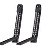 sig sauer p320 pistol magazine 2 pack 2 1
