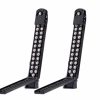 sig sauer p320 pistol magazine 2 pack 2