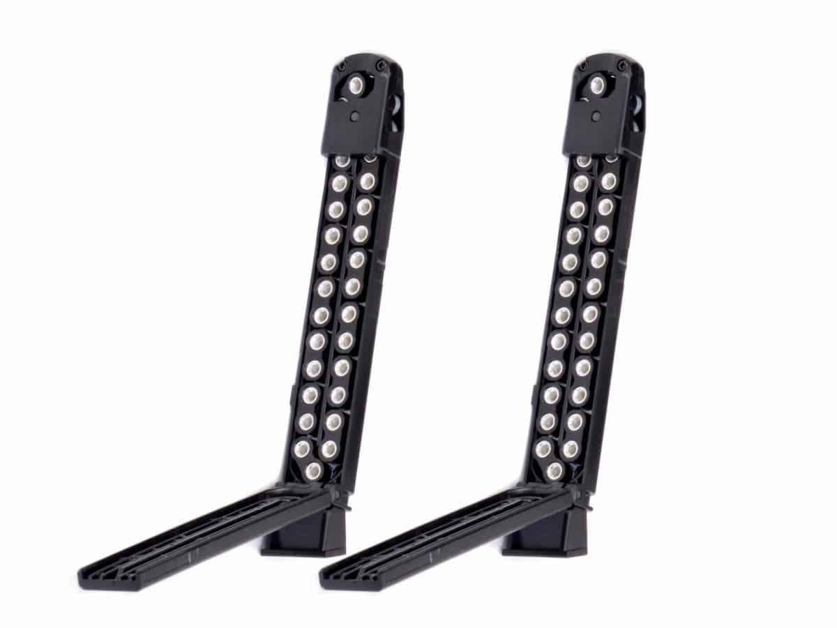 sig-sauer-p320-pistol-magazine-2-pack-2.jpg sig sauer p320 pistol magazine 2 pack 2