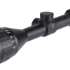 sig-scope-412-44-whiskey