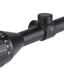 sig-scope-412-44-whiskey