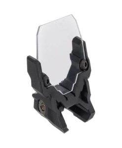 LAYLAX NITRO VO SIGHT PROTECTOR AEGIS EZ SMALL