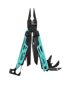 Leatherman Signal Aqua Multi-Tool