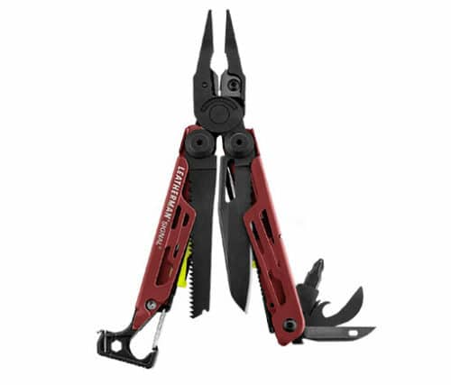 signal-crimson-e1617034715840.jpg Crimson