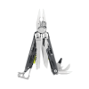Leatherman