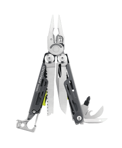 Leatherman